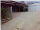 1 Hesperus Street, Hallett Cove SA 5158