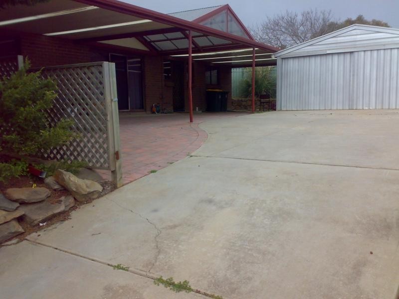 1 Hesperus Street, Hallett Cove SA 5158