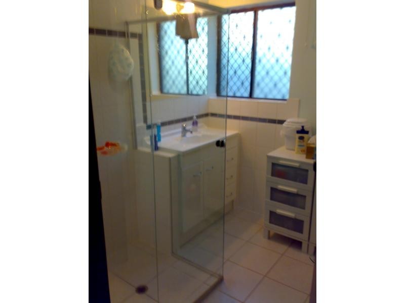 1 Hesperus Street, Hallett Cove SA 5158
