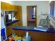 1 Hesperus Street, Hallett Cove SA 5158