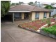 20 Bounty Road, Hallett Cove SA 5158