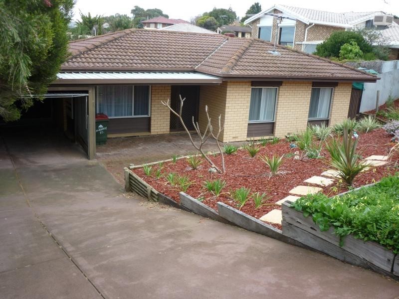 20 Bounty Road, Hallett Cove SA 5158