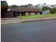 20 Bounty Road, Hallett Cove SA 5158