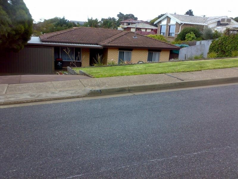 20 Bounty Road, Hallett Cove SA 5158