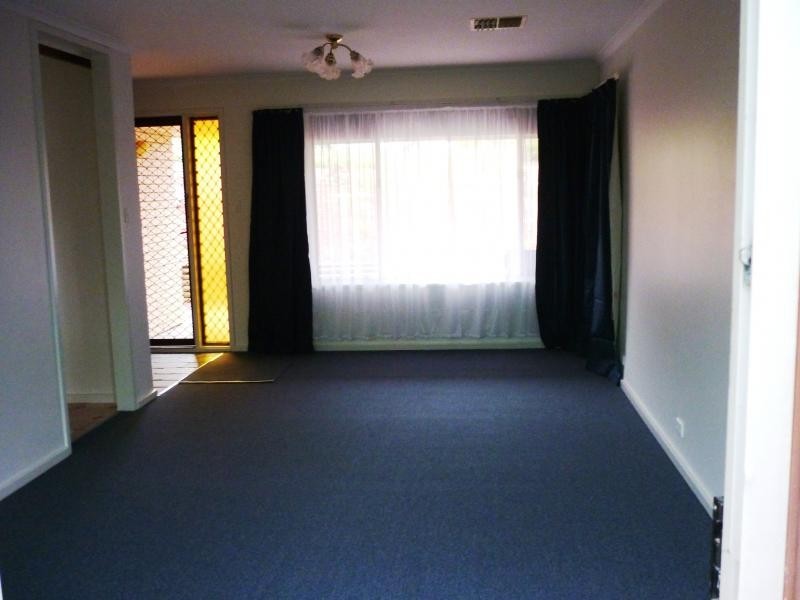20 Bounty Road, Hallett Cove SA 5158