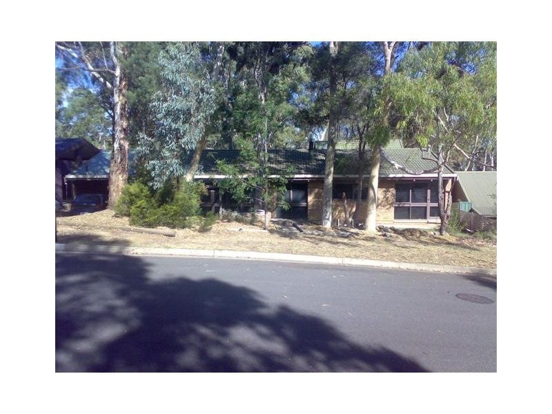 33 Antilla Way, Flagstaff Hill SA 5159