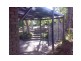 33 Antilla Way, Flagstaff Hill SA 5159