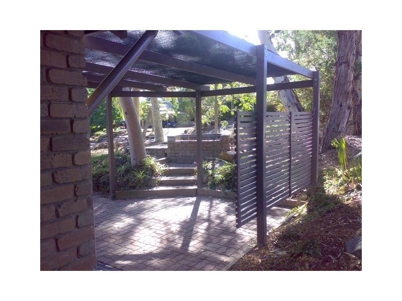 33 Antilla Way, Flagstaff Hill SA 5159