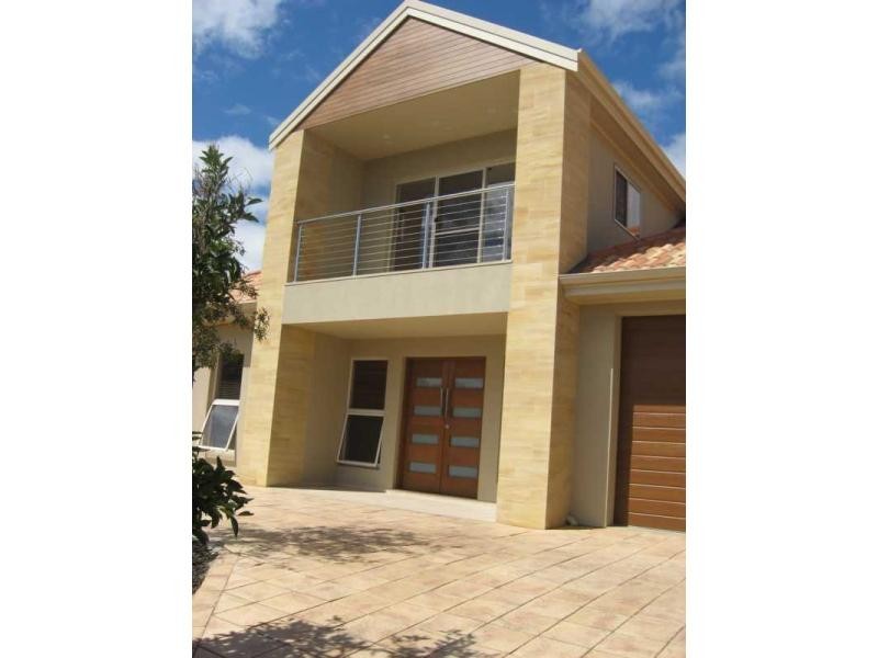 5 Acacia Street, Seacliff SA 5049