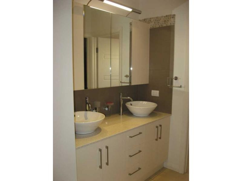 5 Acacia Street, Seacliff SA 5049