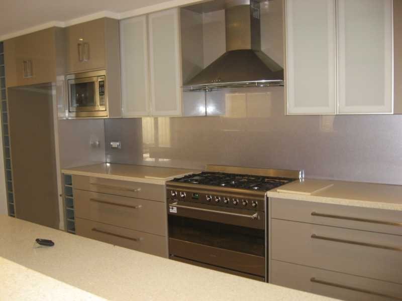 5 Acacia Street, Seacliff SA 5049