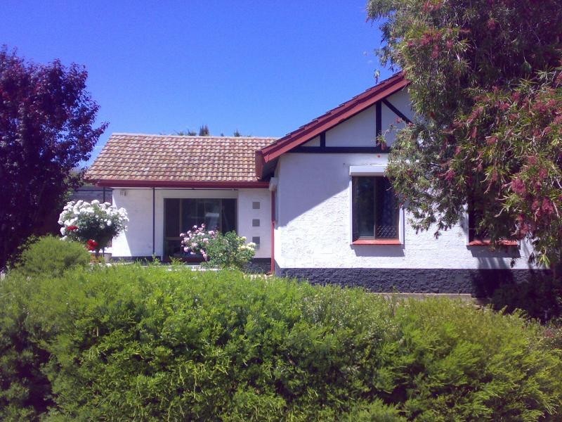 10 Vincent Street, Christies Beach SA 5165