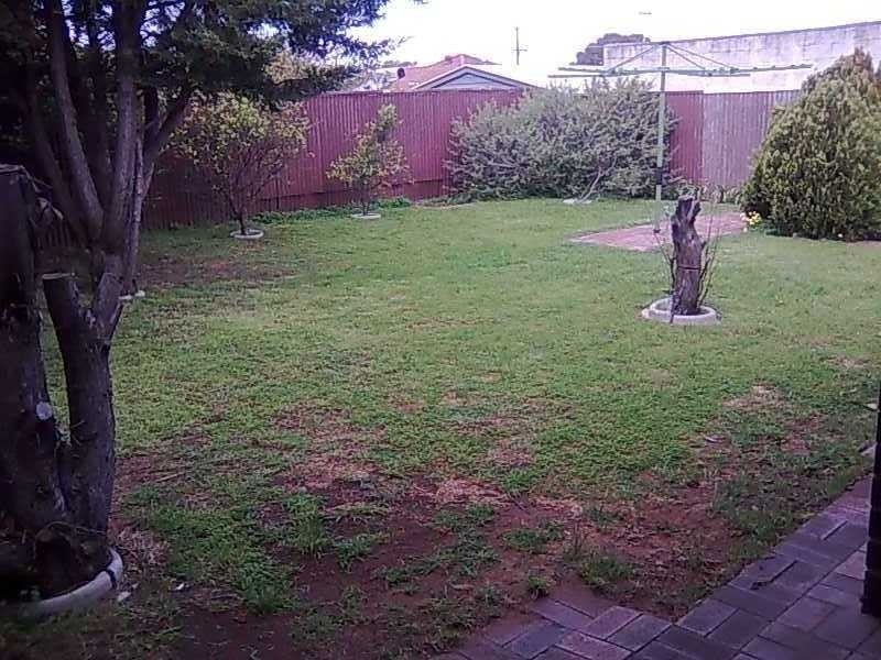 10 Vincent Street, Christies Beach SA 5165