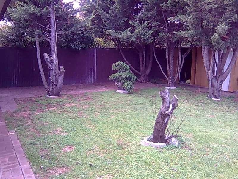 10 Vincent Street, Christies Beach SA 5165