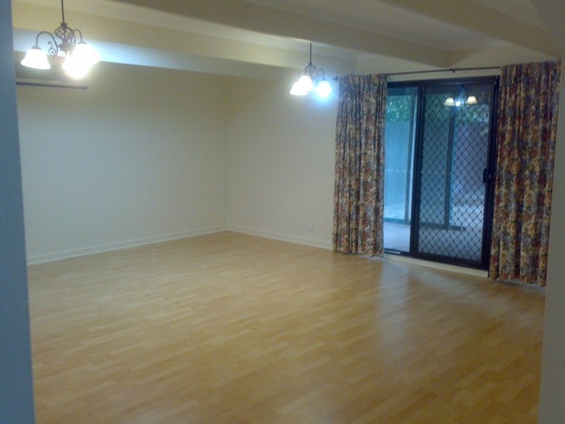 10 Vincent Street, Christies Beach SA 5165