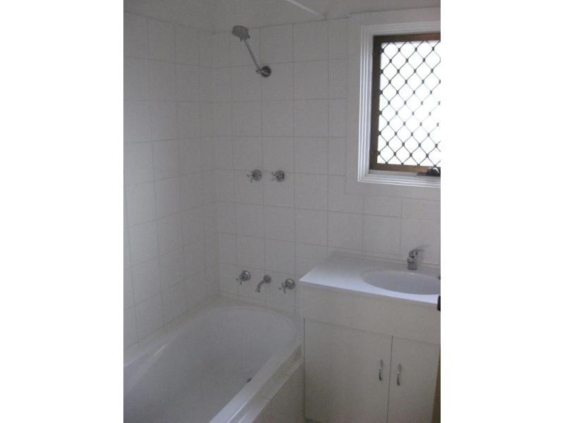 10 Vincent Street, Christies Beach SA 5165