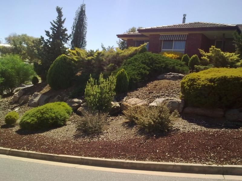 1 Norma Court, Hallett Cove SA 5158