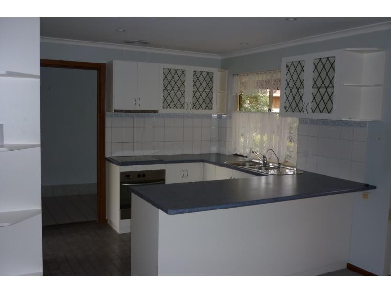 1 Norma Court, Hallett Cove SA 5158