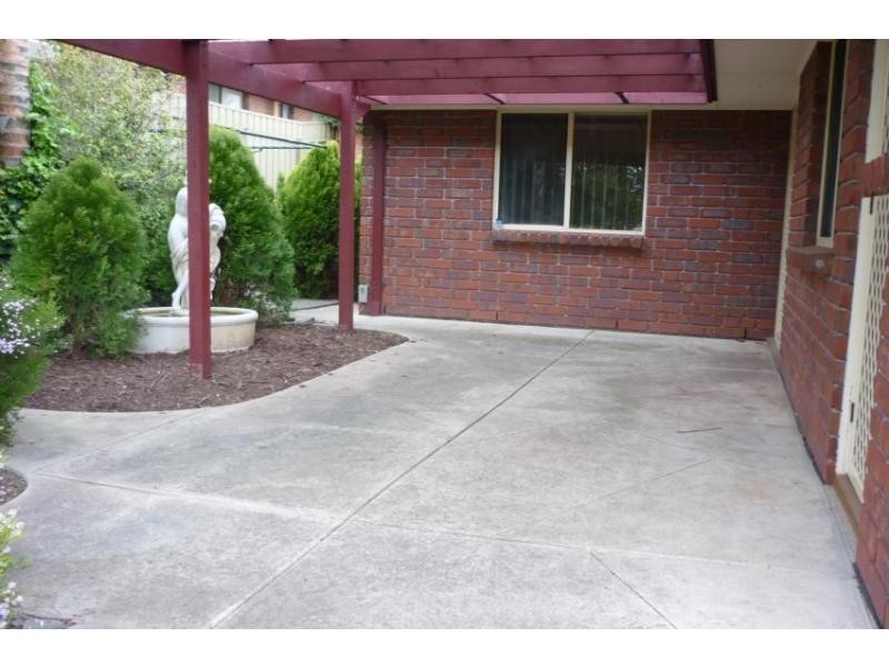 1 Norma Court, Hallett Cove SA 5158