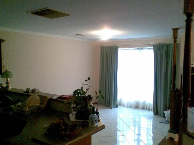 31 Hansen Circuit, Renown Park SA 5008