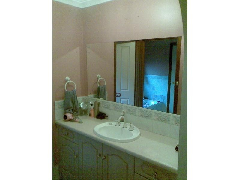 31 Hansen Circuit, Renown Park SA 5008