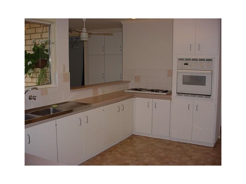 20 Fryer Street, Hallett Cove SA 5158