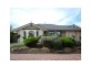 5 Steamranger Drive, Sheidow Park SA 5158