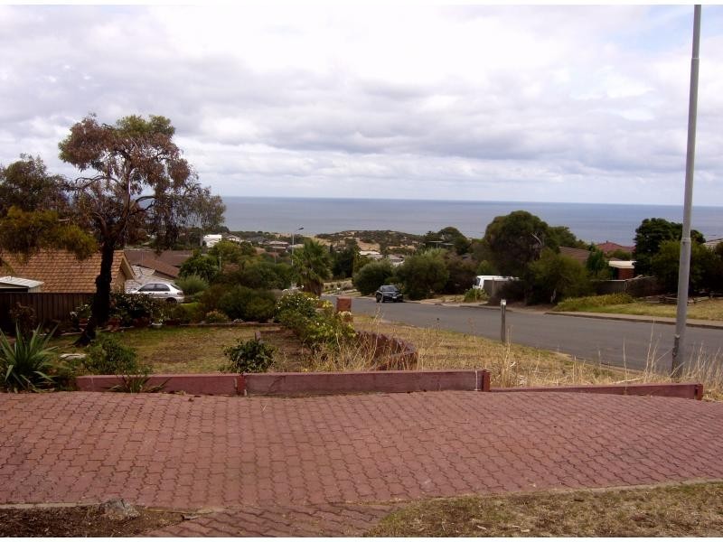 33 Manunda Way, Hallett Cove SA 5158