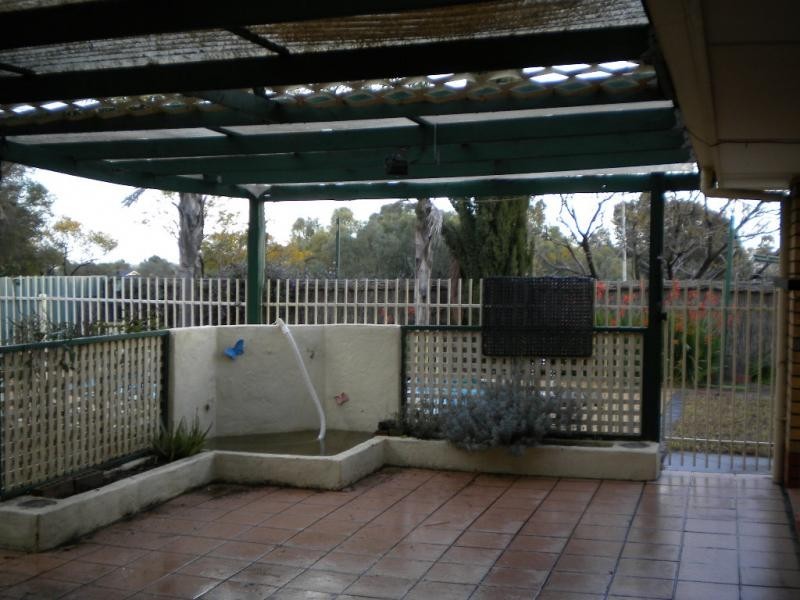 18 Goulding Grove, Noarlunga Downs SA 5168