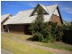 18/7 Blundell Street, Morphett Vale SA 5162