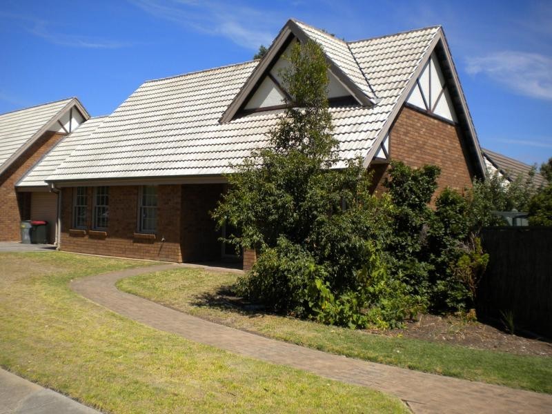 18/7 Blundell Street, Morphett Vale SA 5162
