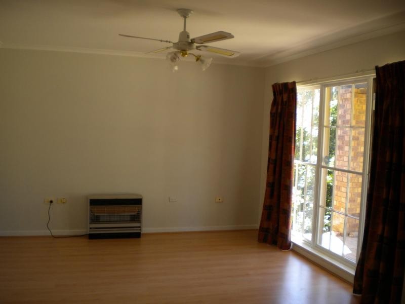 18/7 Blundell Street, Morphett Vale SA 5162