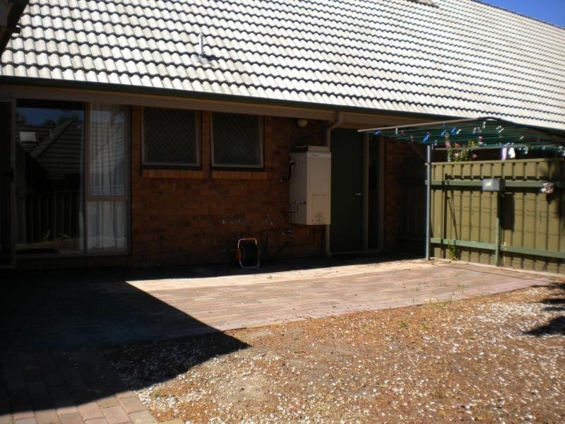 18/7 Blundell Street, Morphett Vale SA 5162