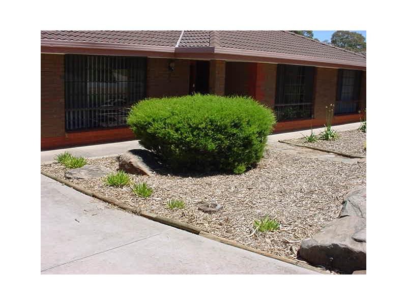 4 Hayford Crescent, Morphett Vale SA 5162