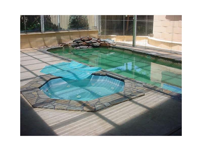 4 Hayford Crescent, Morphett Vale SA 5162