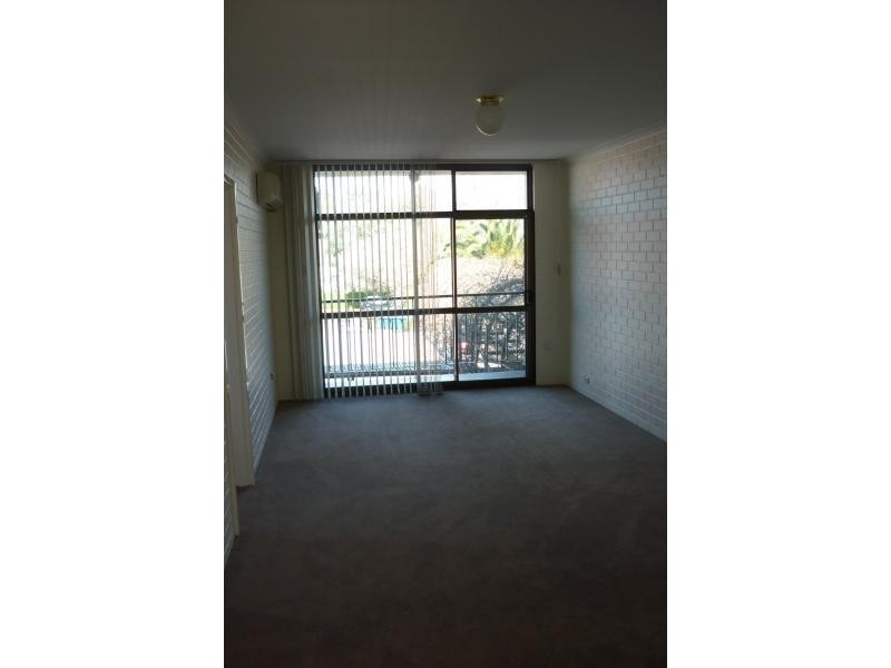 16/24 LeHunte Street, Wayville SA 5034