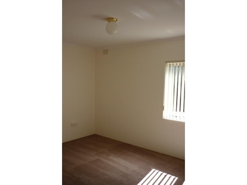 16/24 LeHunte Street, Wayville SA 5034