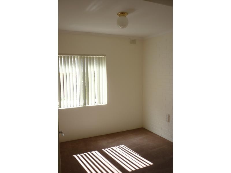 16/24 LeHunte Street, Wayville SA 5034