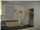 10 William Road, Christies Beach SA 5165
