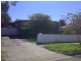 10 William Road, Christies Beach SA 5165