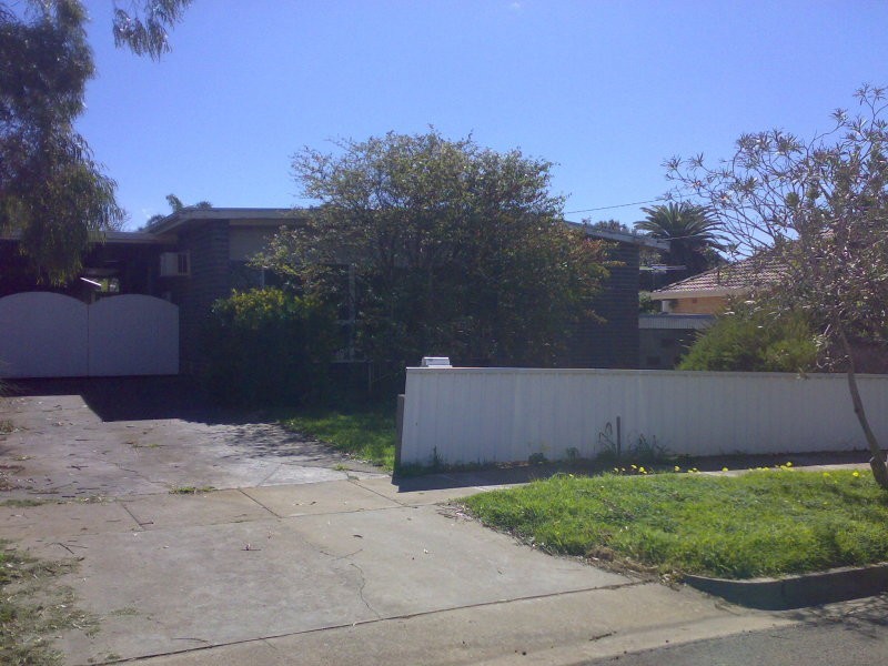10 William Road, Christies Beach SA 5165