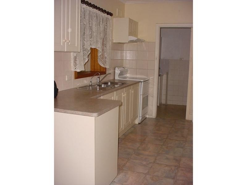 9 Elizabeth Road, Reynella SA 5161