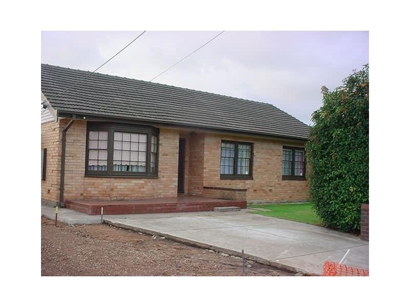 9 Elizabeth Road, Reynella SA 5161