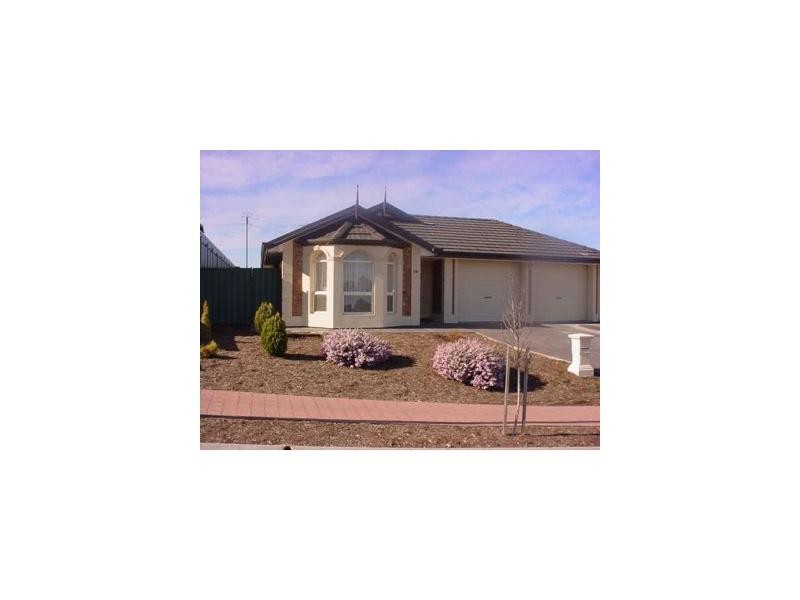 28 Elizabeth Crescent, Hallett Cove SA 5158