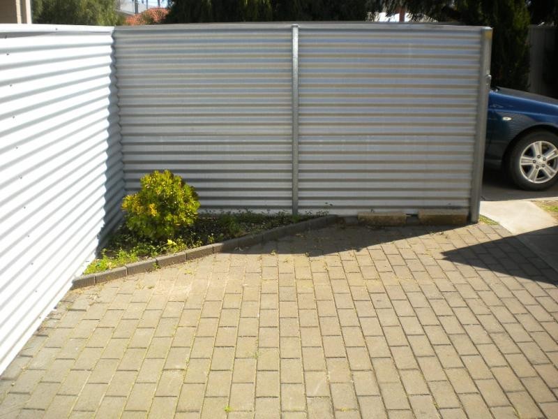 5/7 Inverall Avenue, North Plympton SA 5037