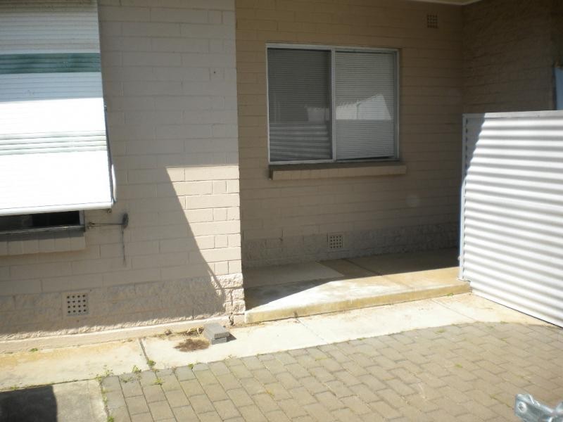 5/7 Inverall Avenue, North Plympton SA 5037