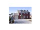 9 Hazeltine Drive, Seaford Rise SA 5169