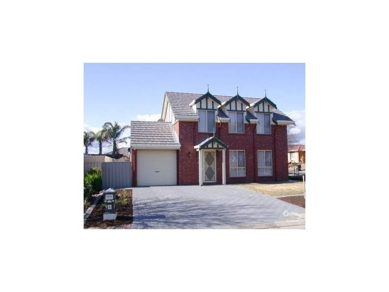 9 Hazeltine Drive, Seaford Rise SA 5169