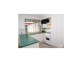 9 Hazeltine Drive, Seaford Rise SA 5169
