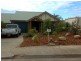 18B Moor Crescent, Hallett Cove SA 5158